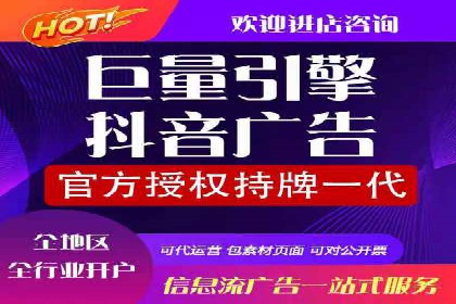某电商平台的SEM推广策略——代运营公司的实践
