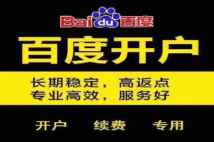 百度推广运营的秘密：如何转化潜在客户